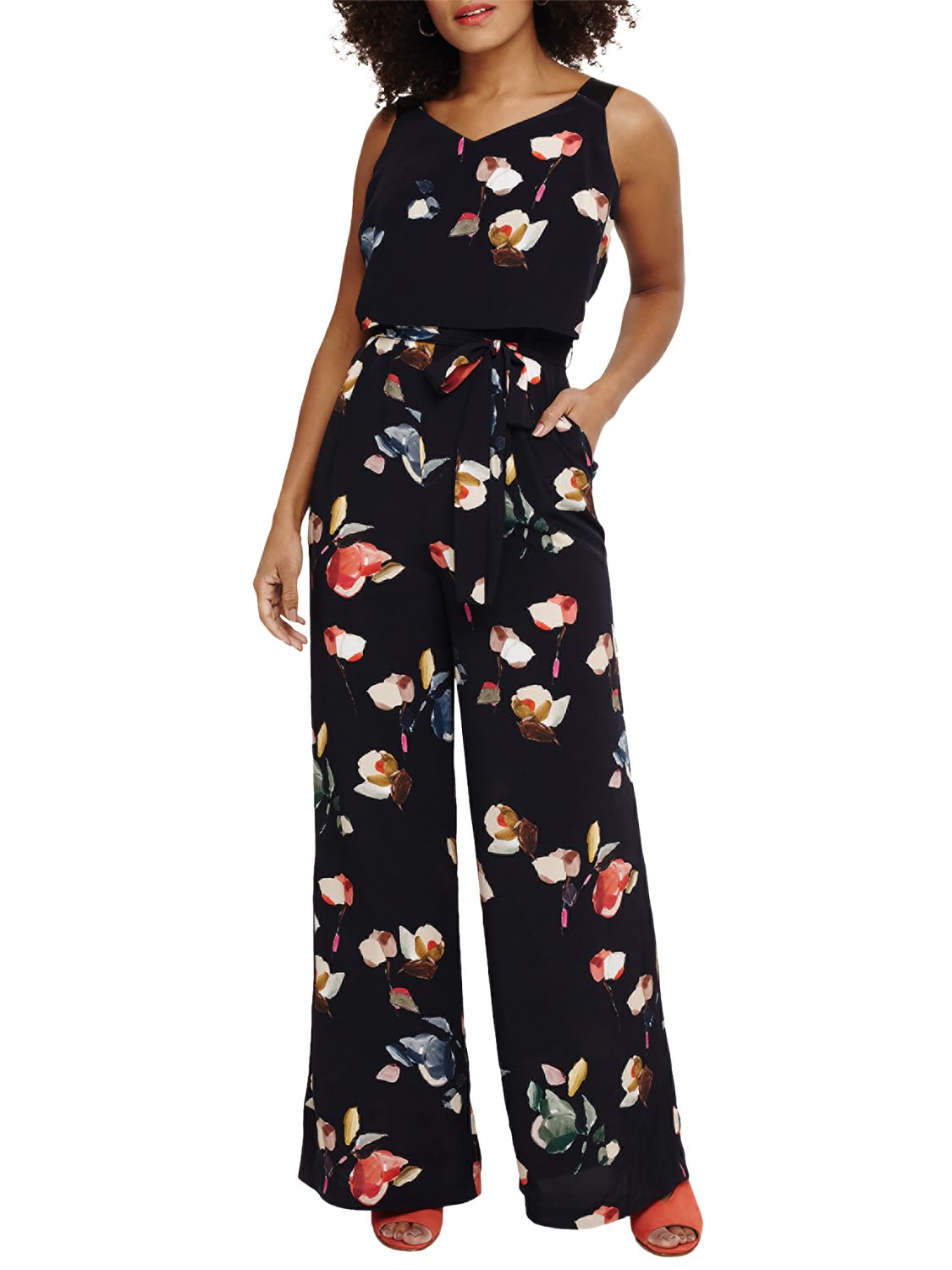 phase eight berdina jumpsuit