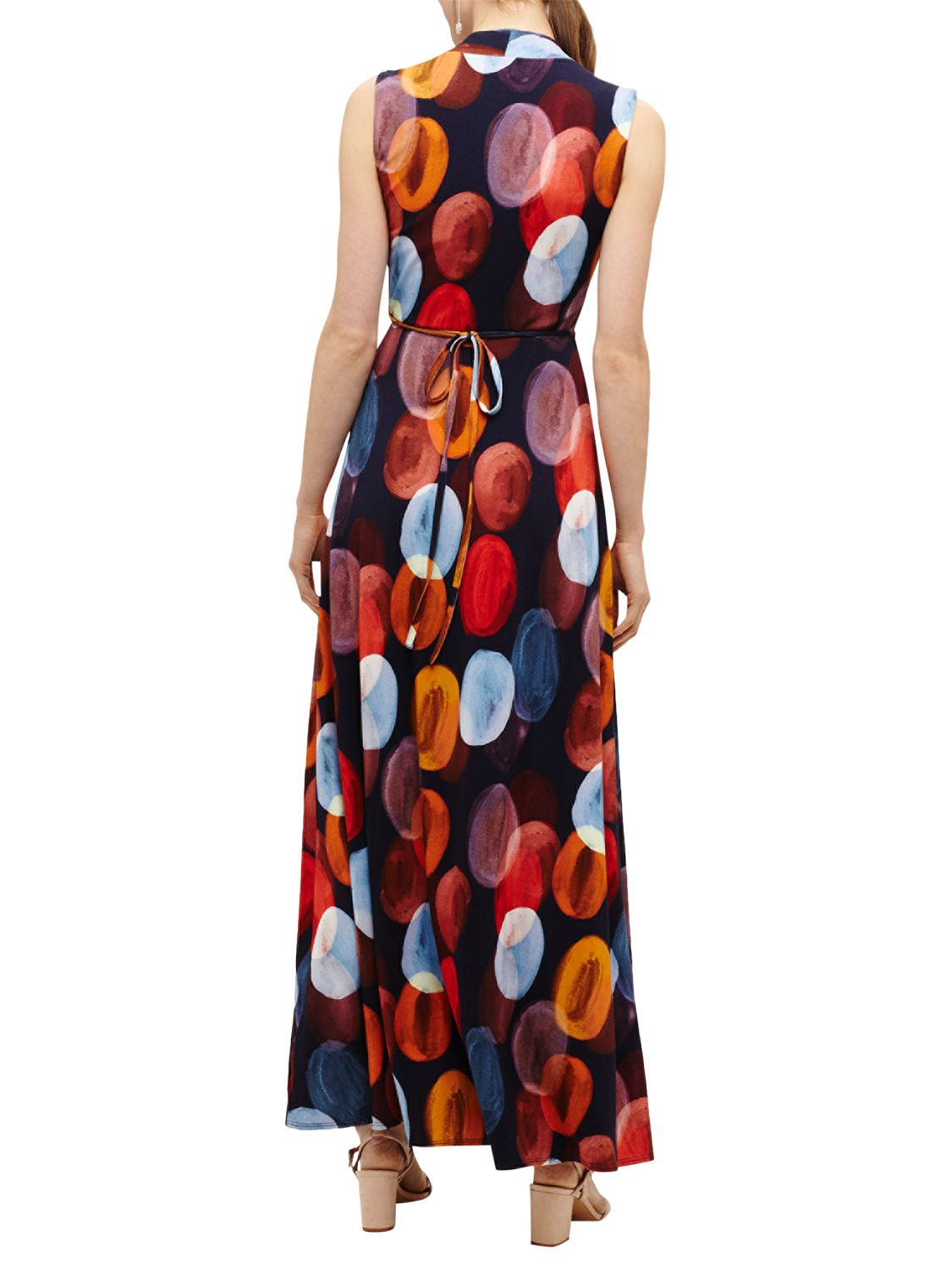 phase eight josephina dress