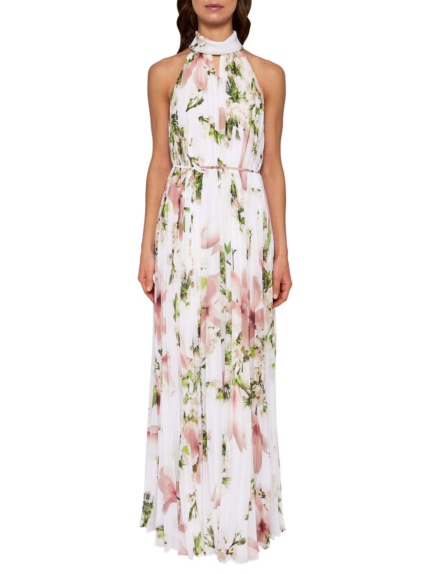 Ted baker sales harmony dress