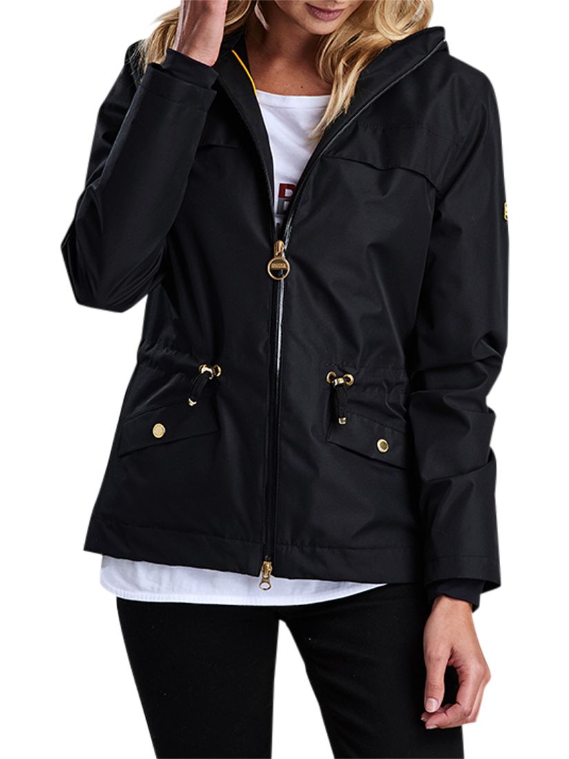 barbour misano Cheaper Than Retail 