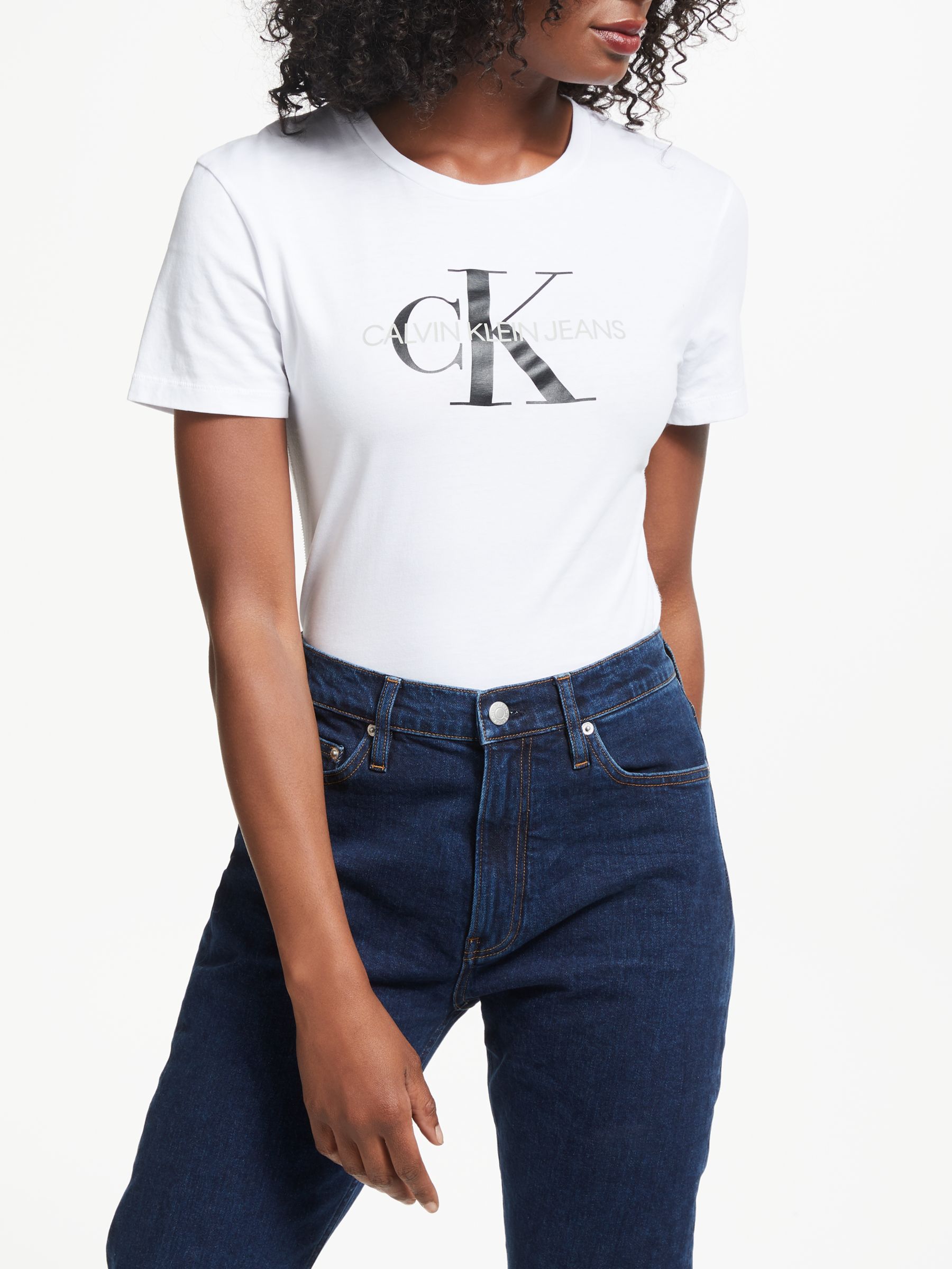 Calvin Klein Regular Fit on Sale, UP TO 64% OFF | www 