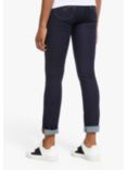 Levi's 724 High Rise Straight Jeans, To The Nine, To The Nine