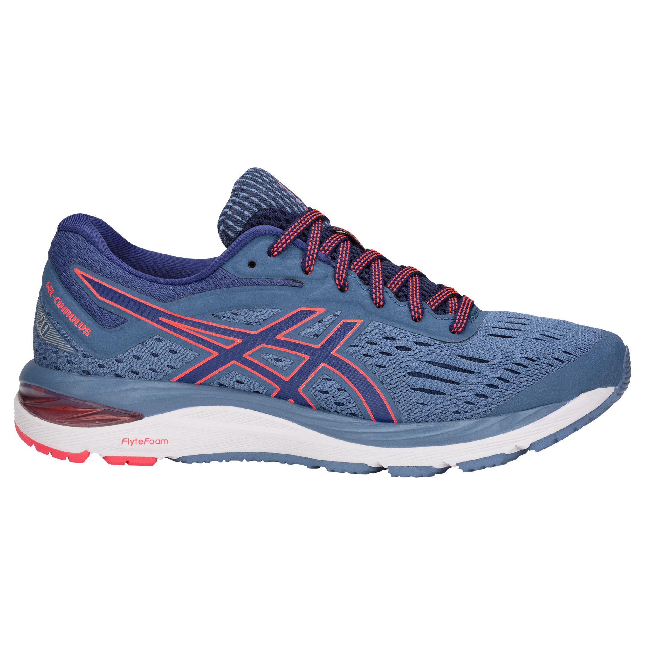 asics columbus 20