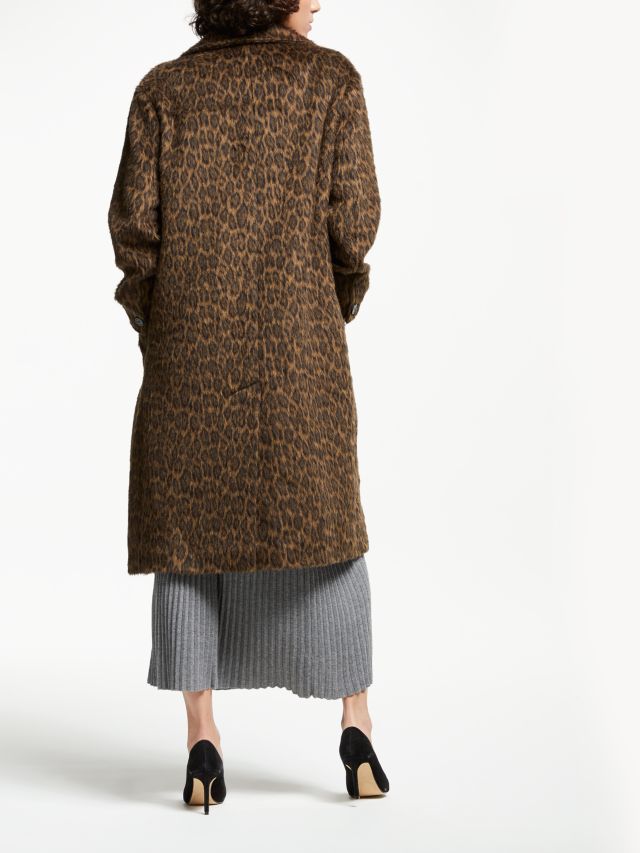 Weekend max mara porta on sale coat