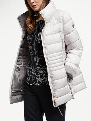 Gerry Weber Quilted Jacket