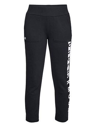 Under Armour Rival Training Sweatpants