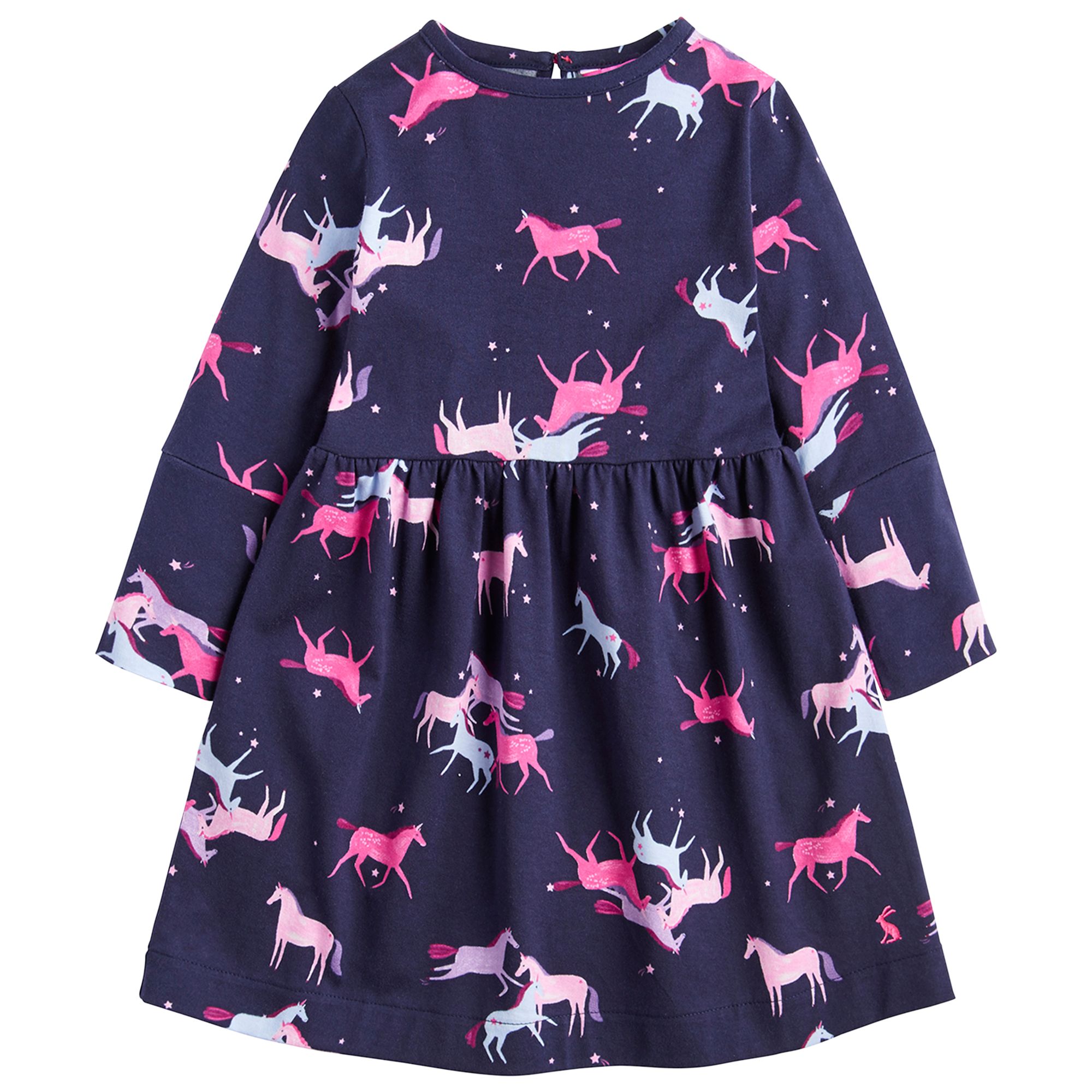 buy unicorn dress