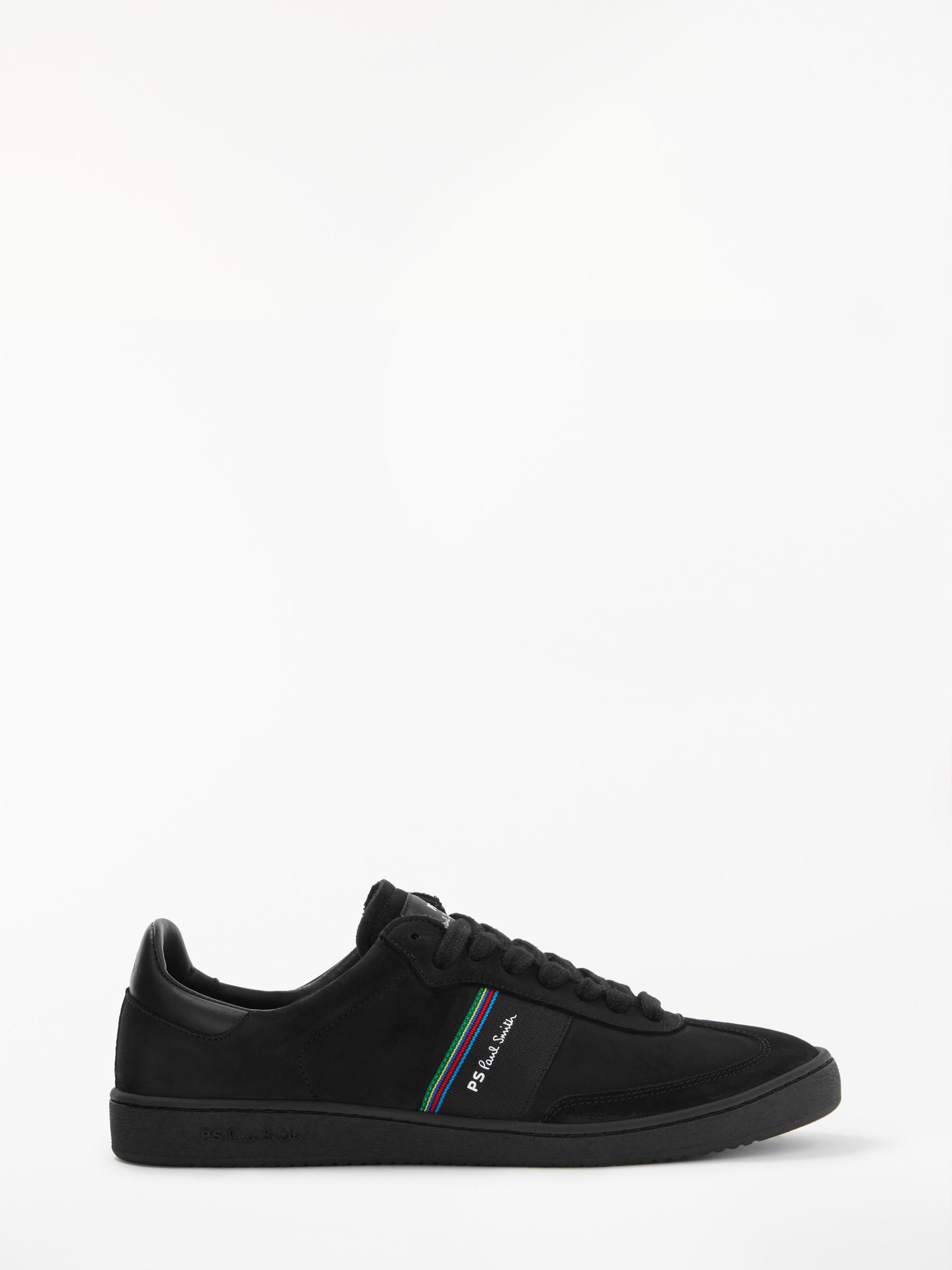 ps paul smith trainers