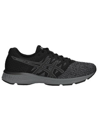 ASICS GEL-Exalt 4 Men's Running Shoes, Carbon/Black