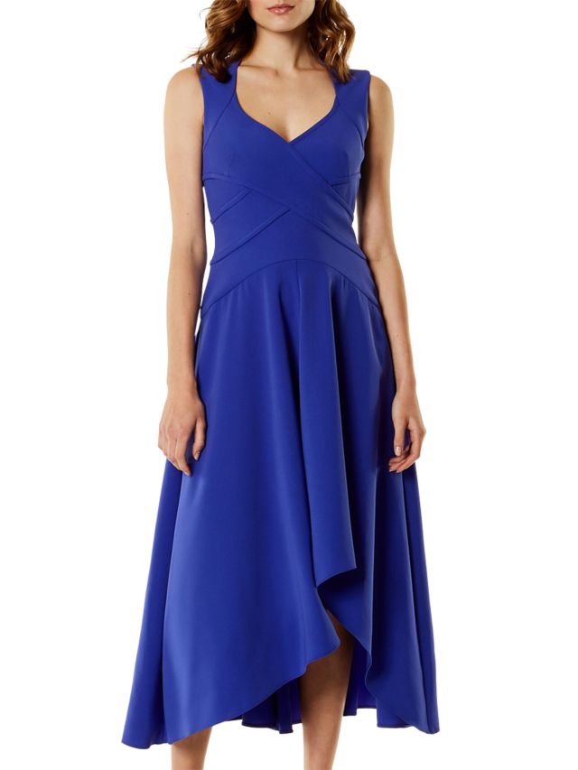 Karen millen vestidos discount 2020