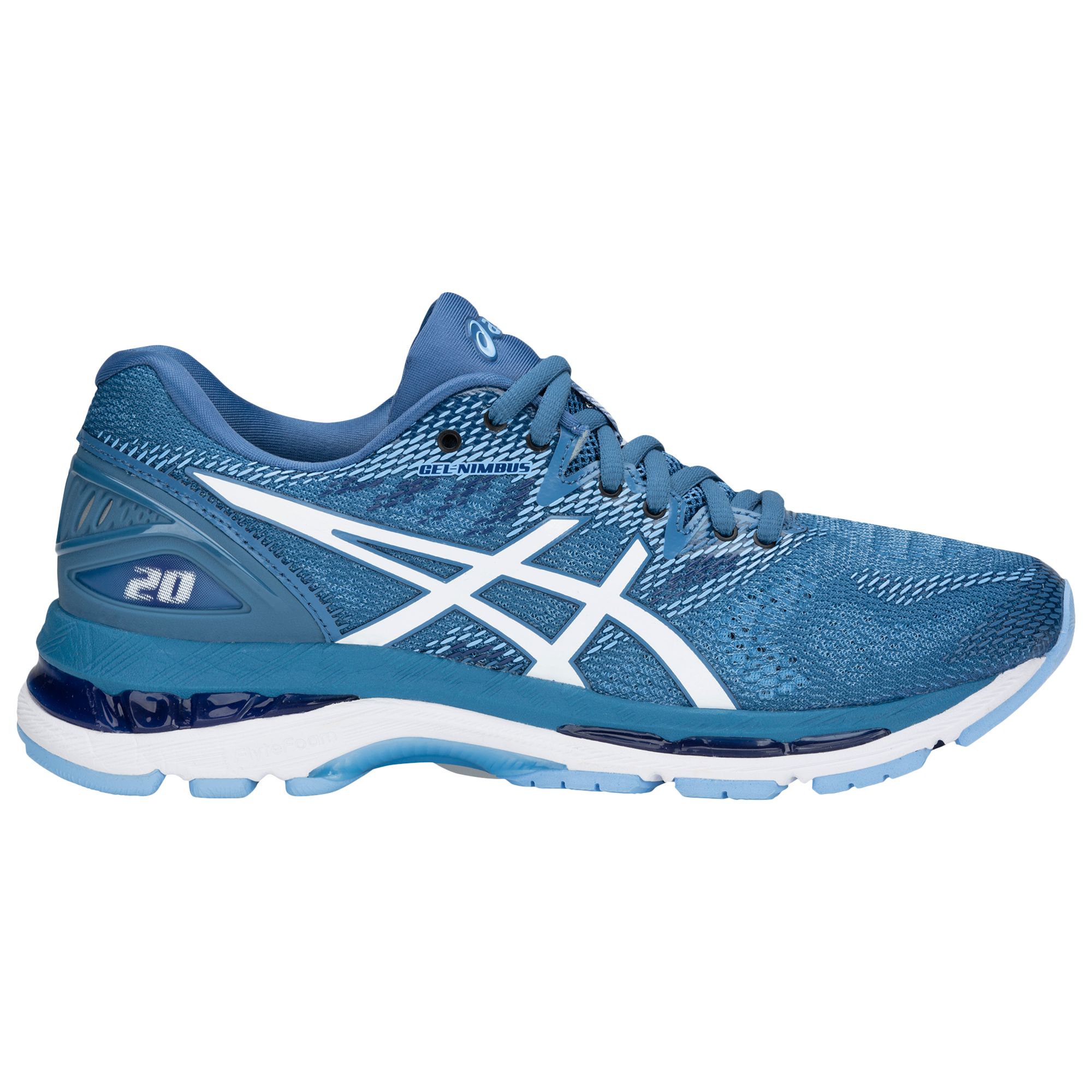 cheap asic trainers