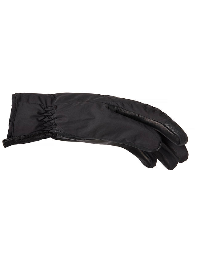 Helly Hansen Swift HT Gloves, Black