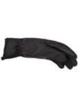 Helly Hansen Swift HT Gloves, Black