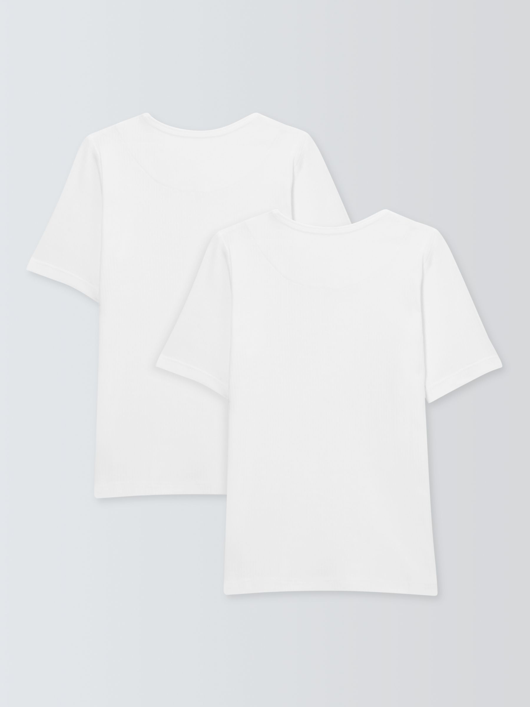Details about   Boys John Lewis Thermal Long Johns White Sizes 2-3  9-10 10-11 12-13 14-15 Years 