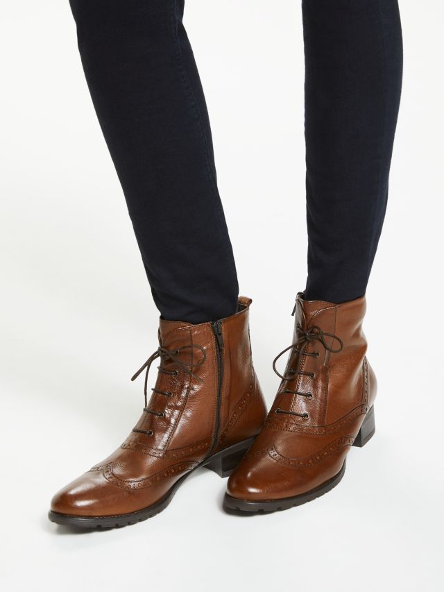 John lewis outlet womens boots uk