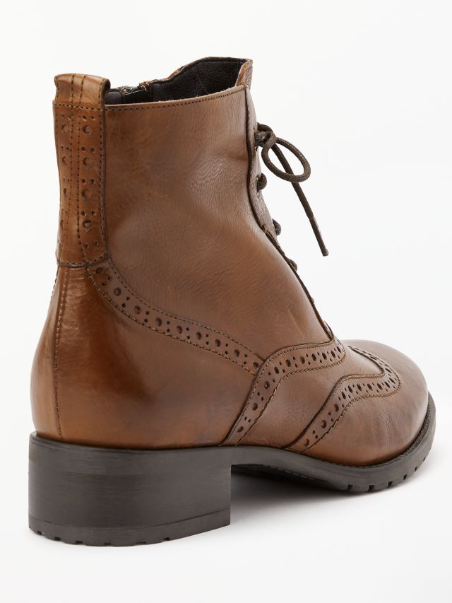 John lewis ladies ankle clearance boots sale