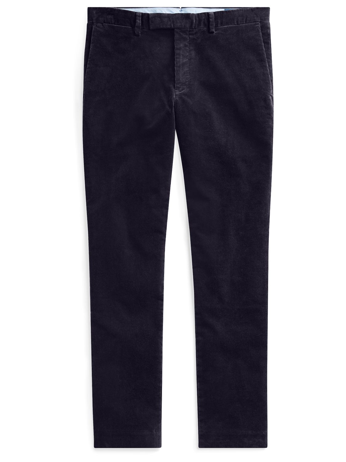 ralph lauren cord trousers