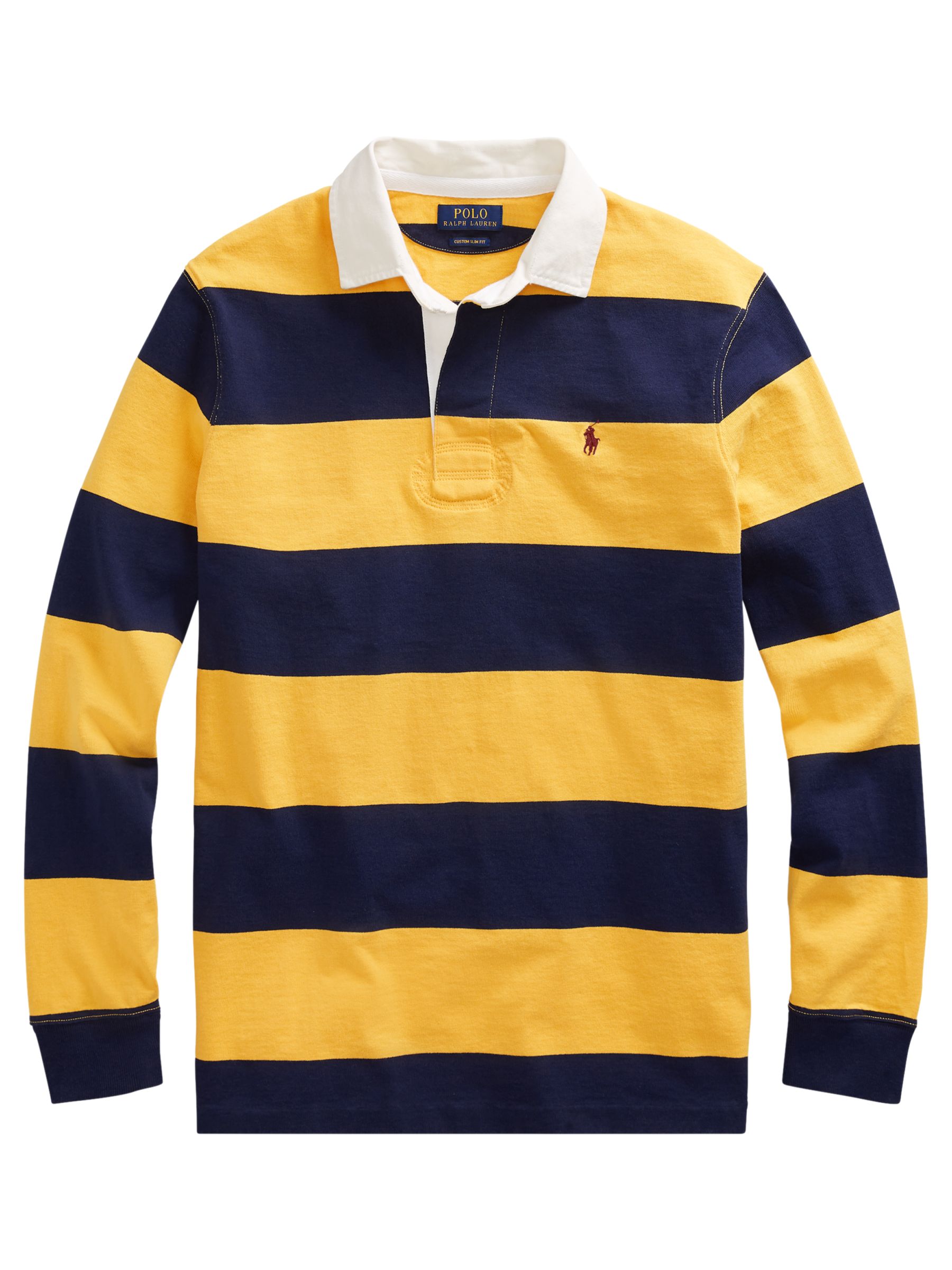 ralph lauren polo rugby jersey