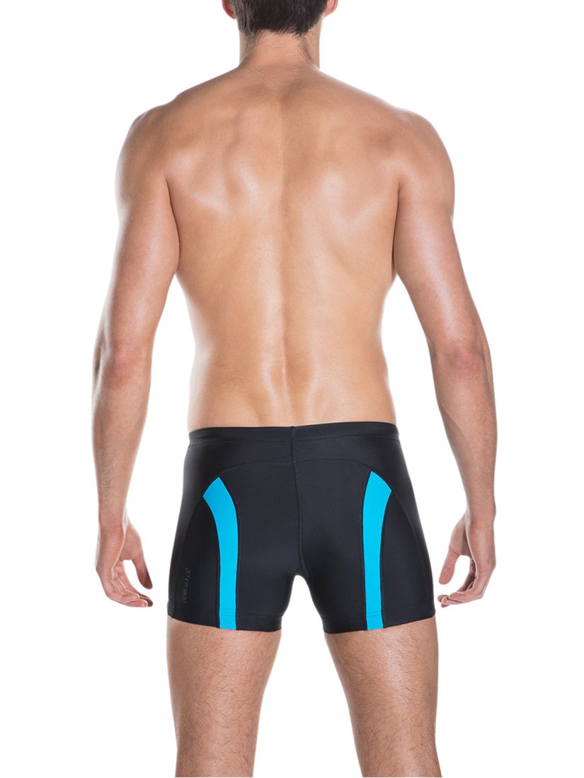 Диски для аквафитнеса speedo speedo Hydro Discs