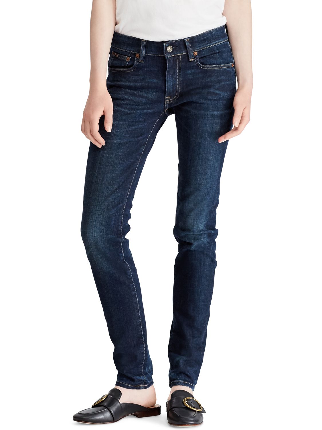ralph lauren jeans womens uk