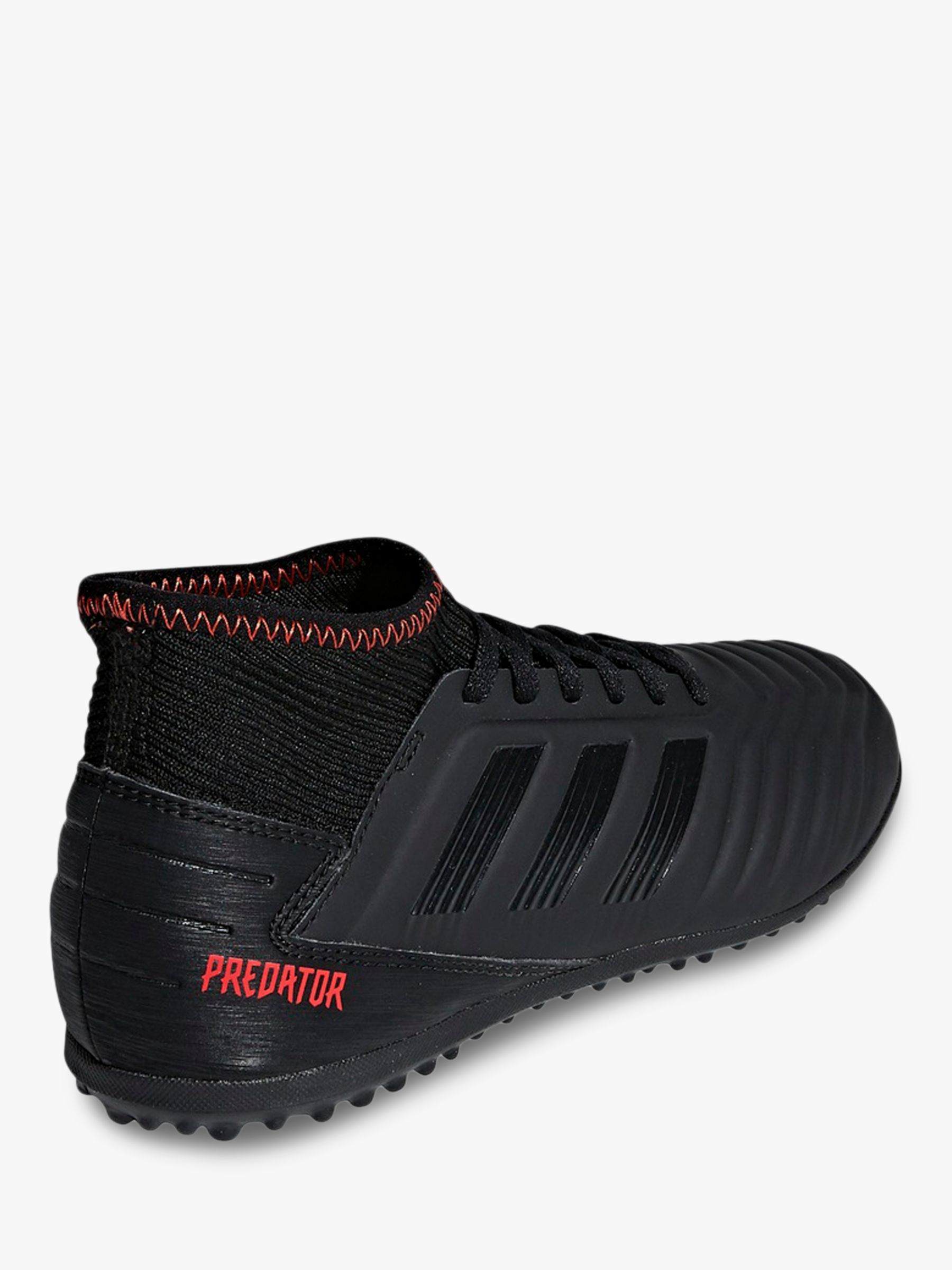 adidas predator 19.3 turf shoes