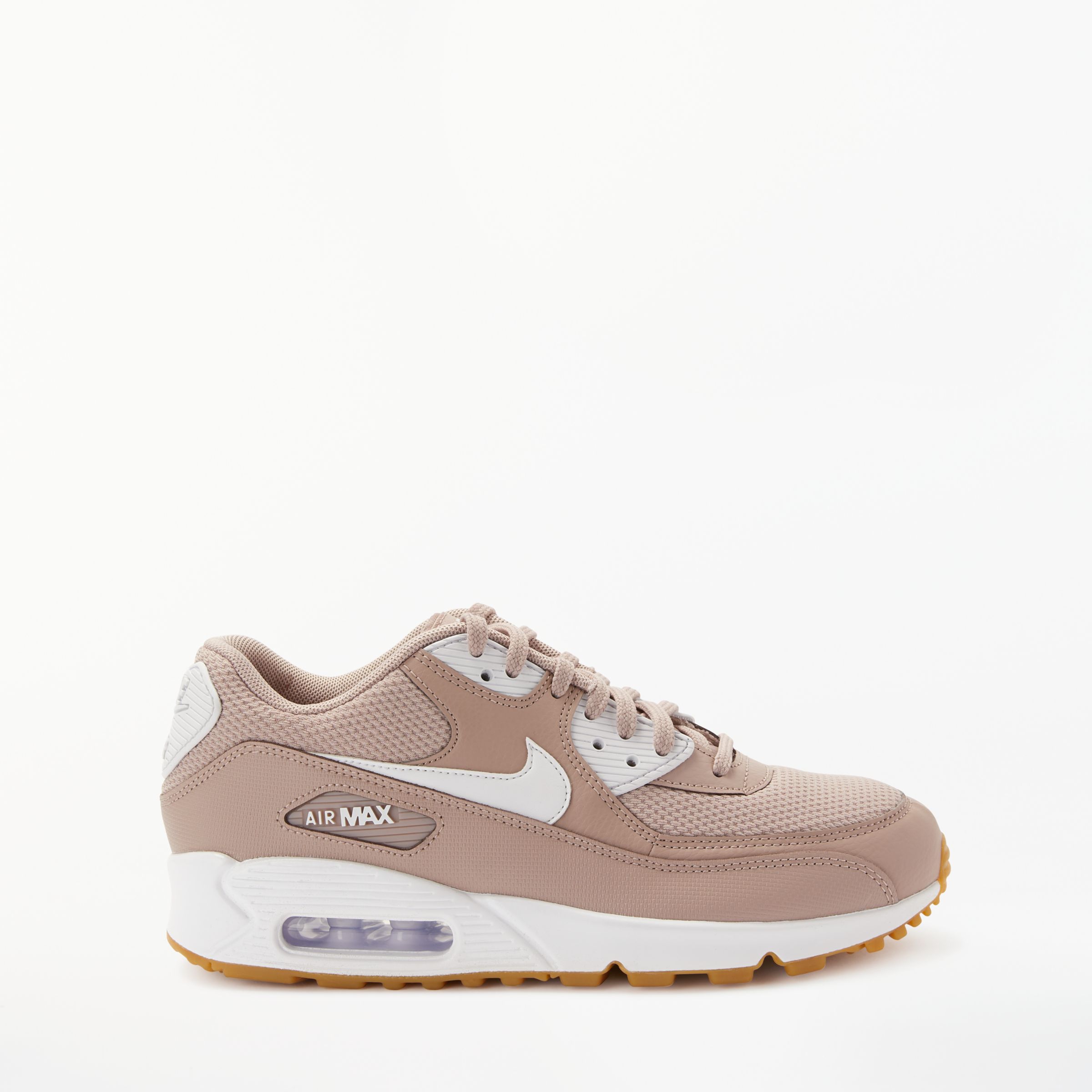 Nike Air Max 90 Women's Trainers at 