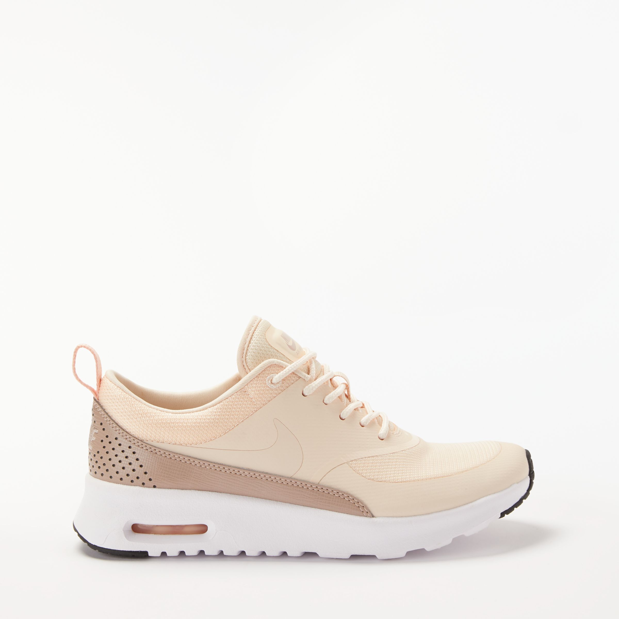 Nike Air Max Thea Women's Trainers 