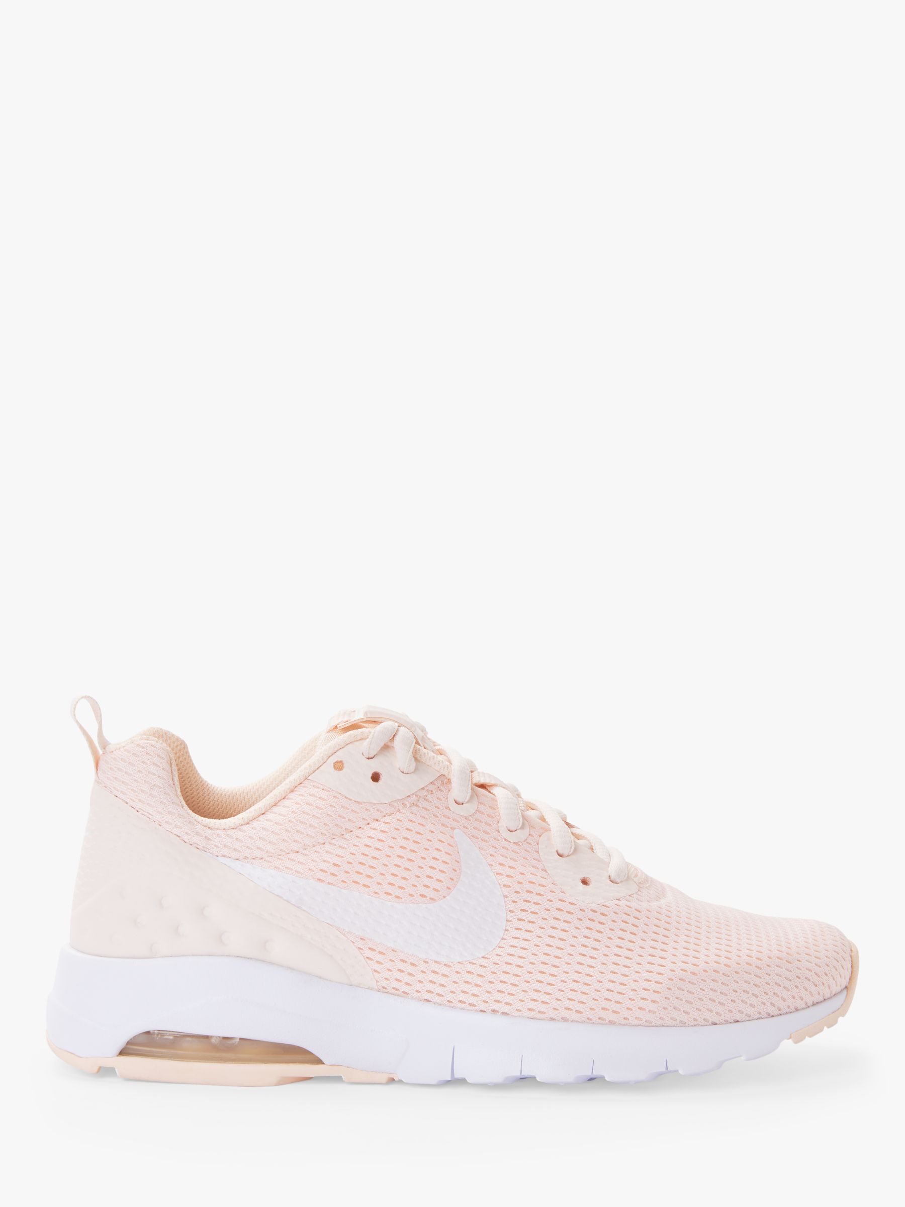 women's trainers nike air max