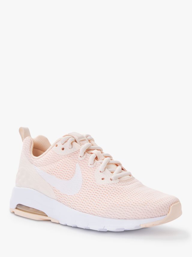 John lewis shop nike trainers womens