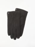 John Lewis & Partners Sheepskin Gloves