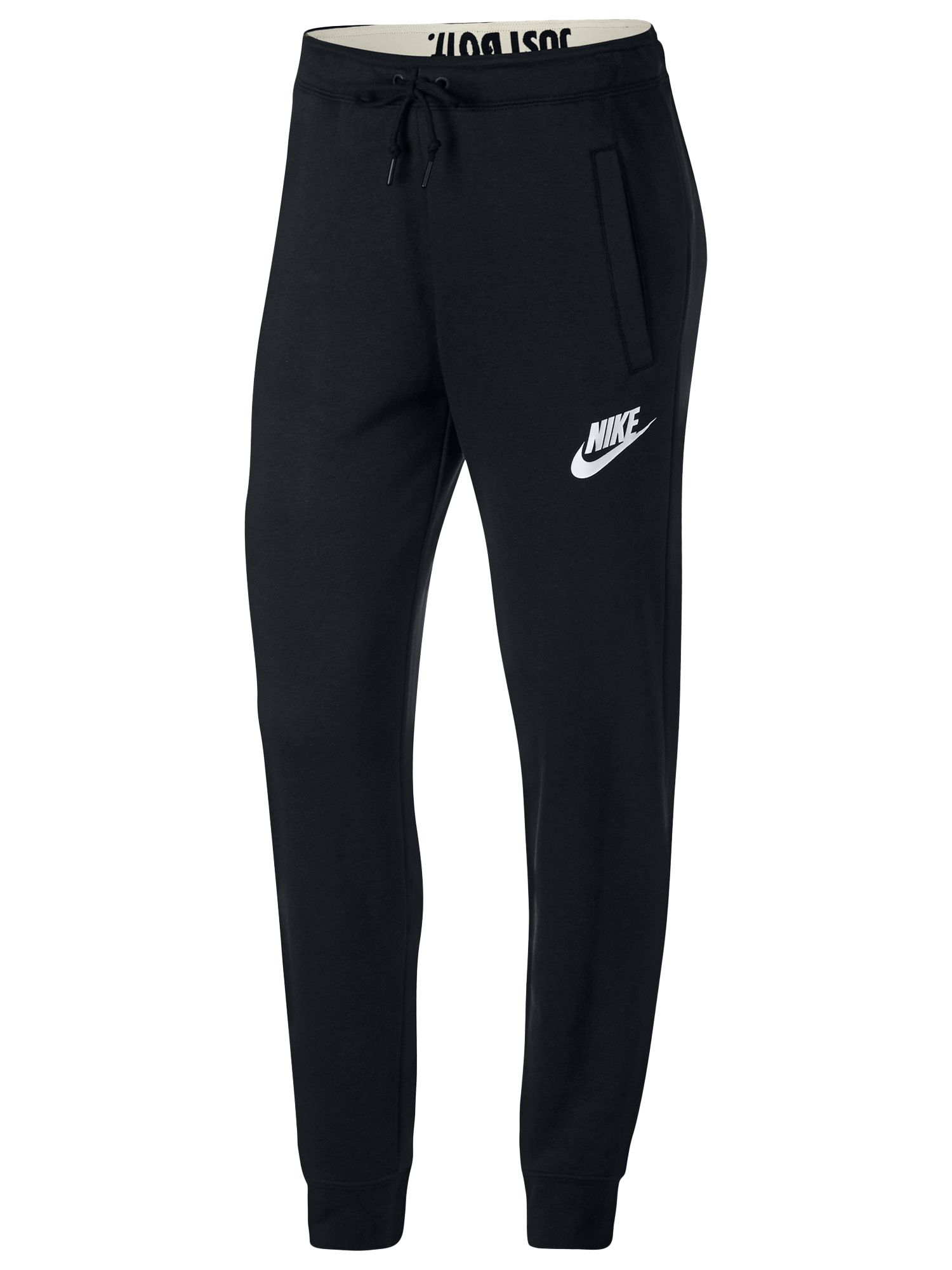 Ours nike jogger rally femme 