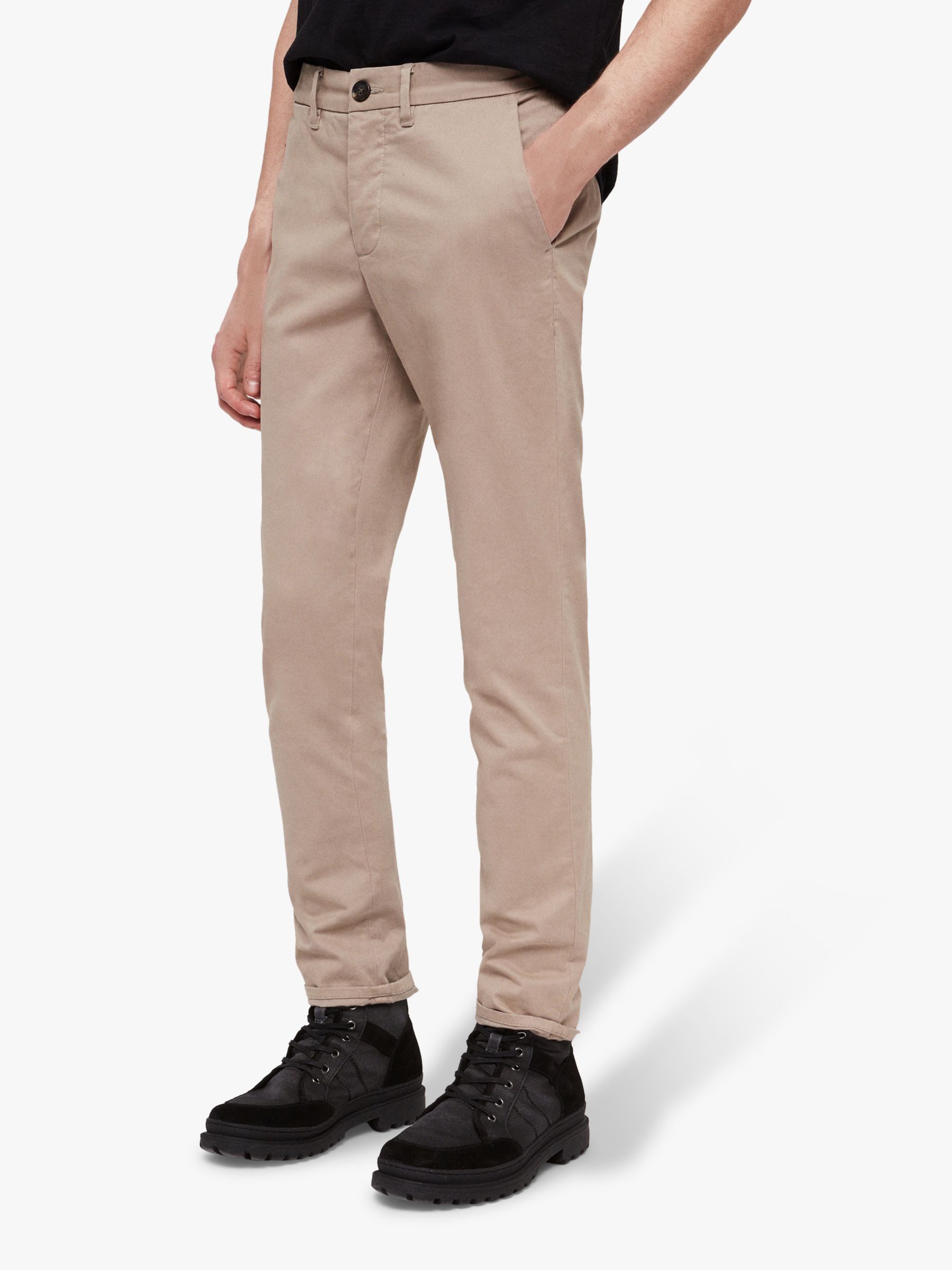 Allsaints sales felix chino