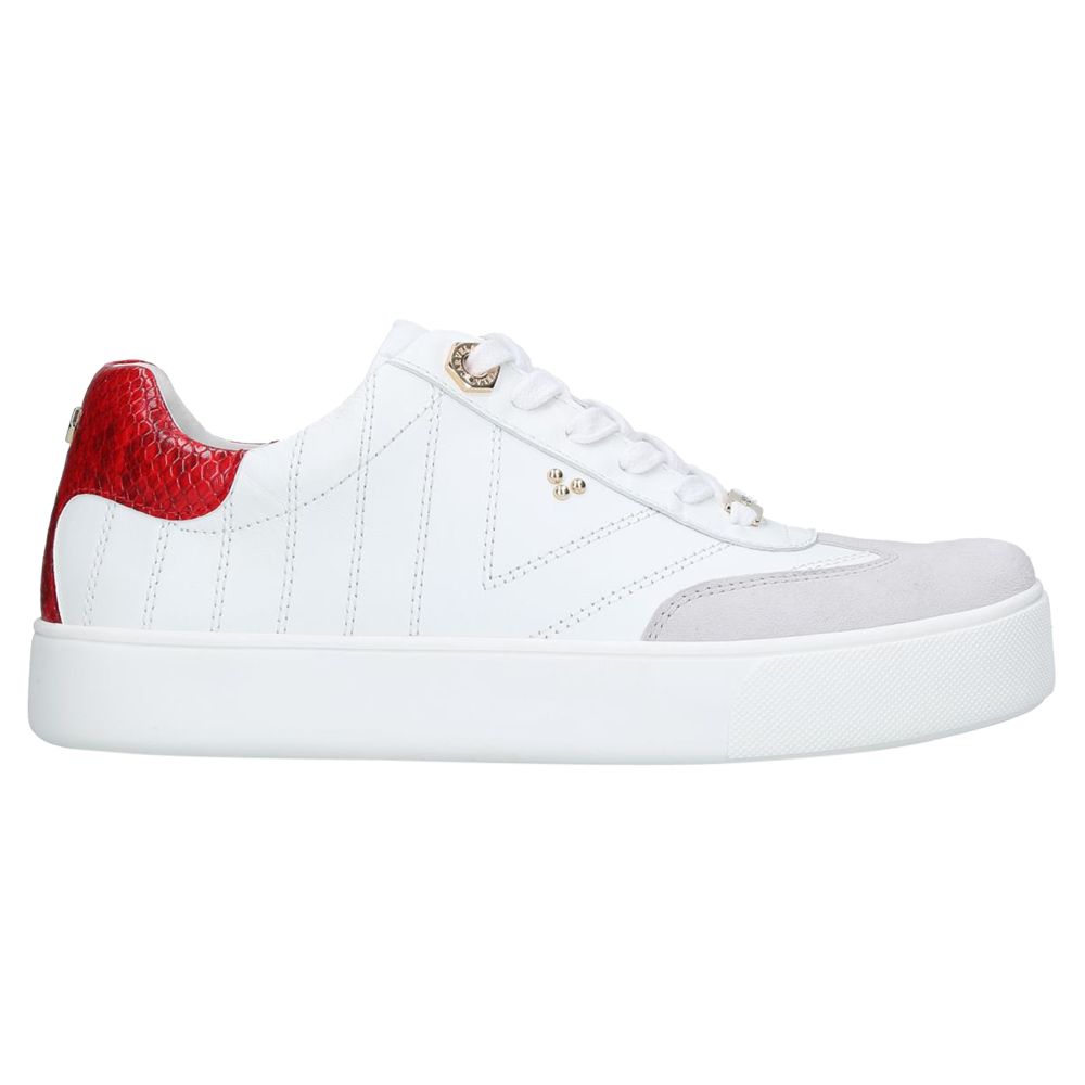 john lewis carvela ladies trainers