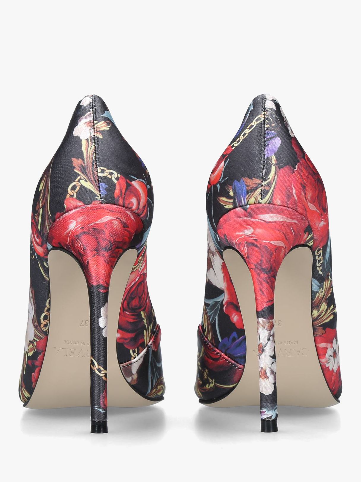 carvela alice heels