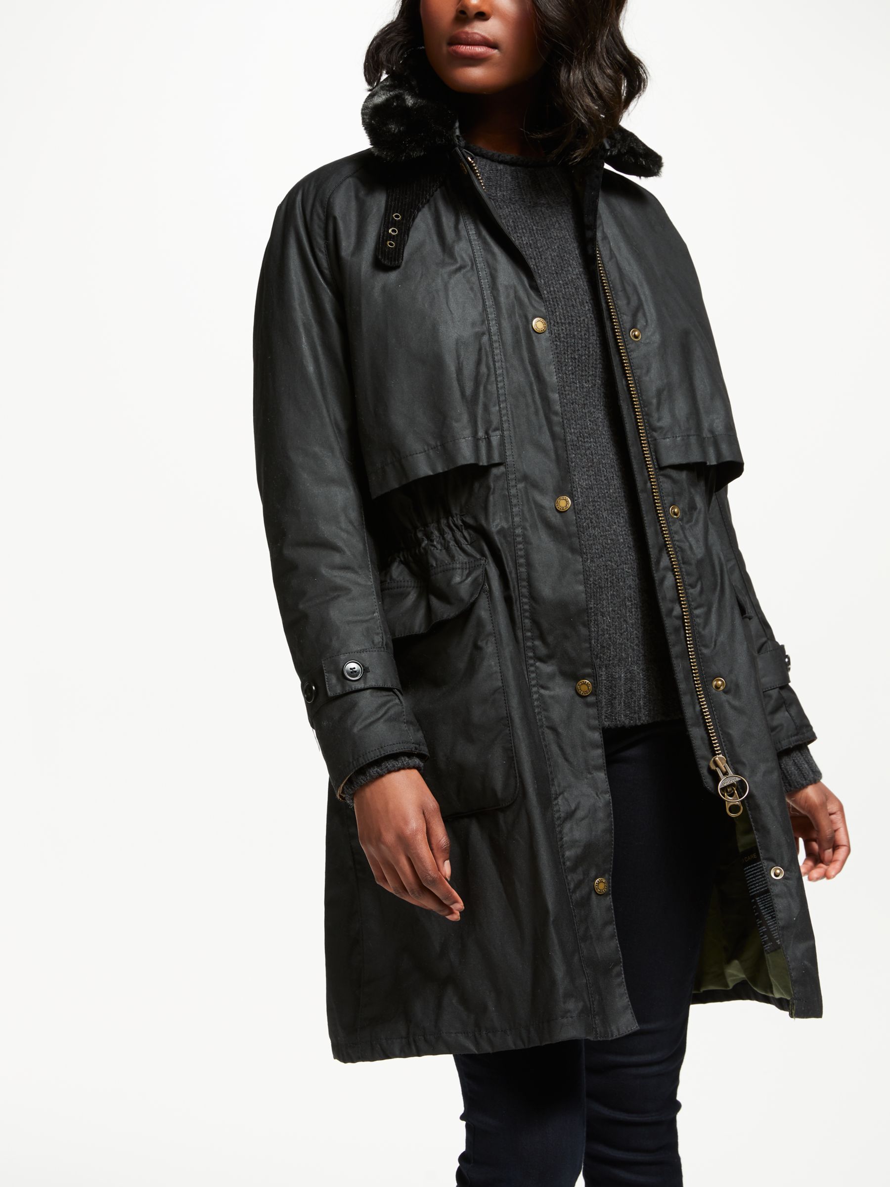 buy barbour coats online 