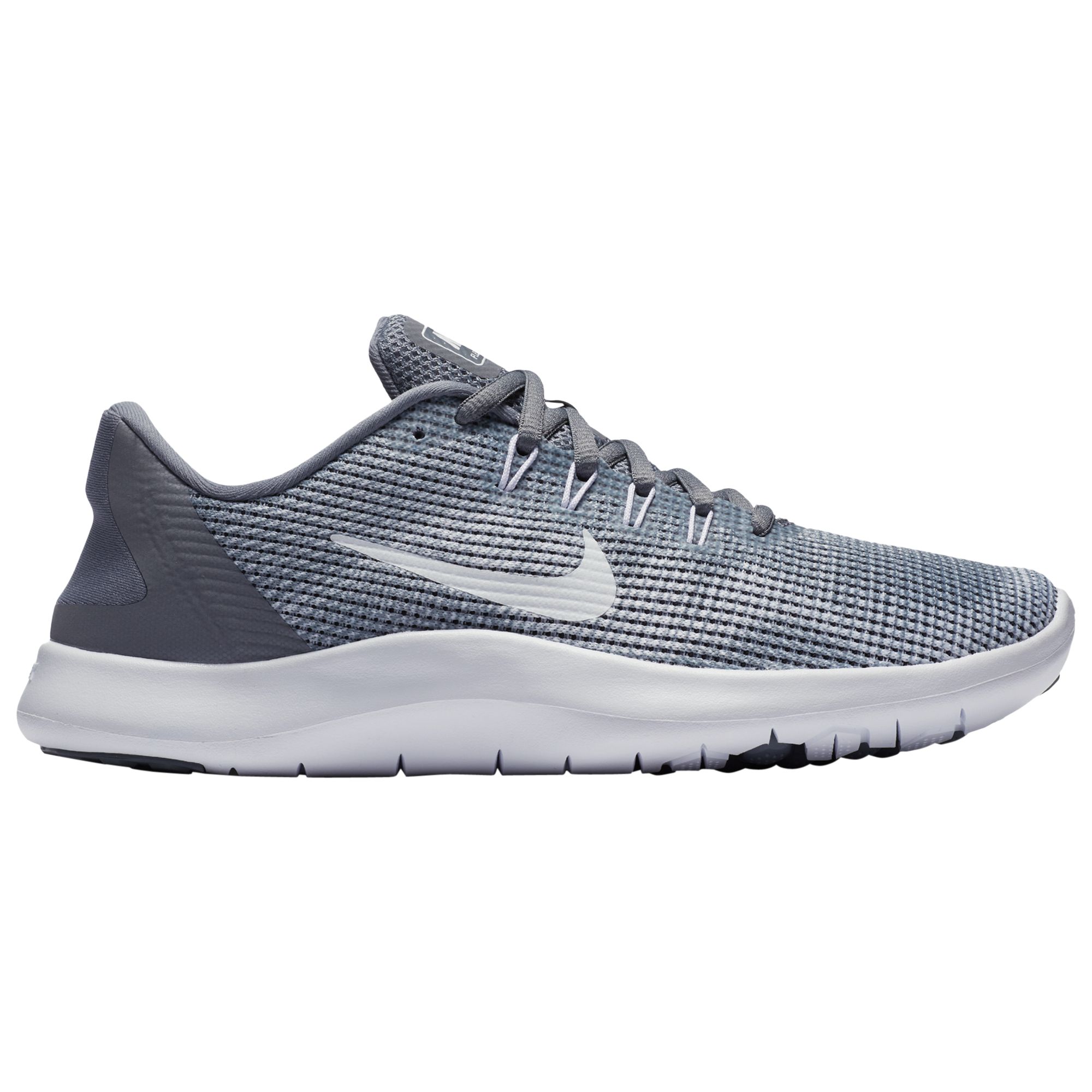 nike womans running trainers