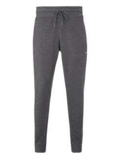 Nike optic pants store womens