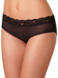 Passionata Brooklyn Hipster Knickers