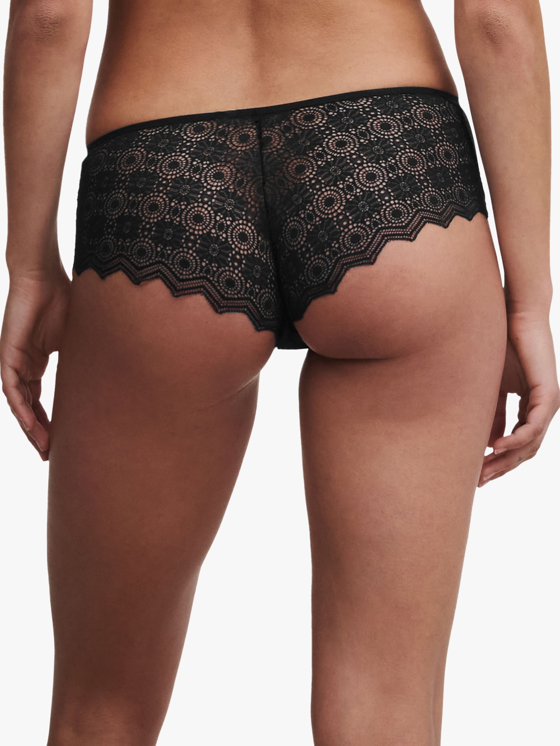 Passionata Georgia Short Knicker