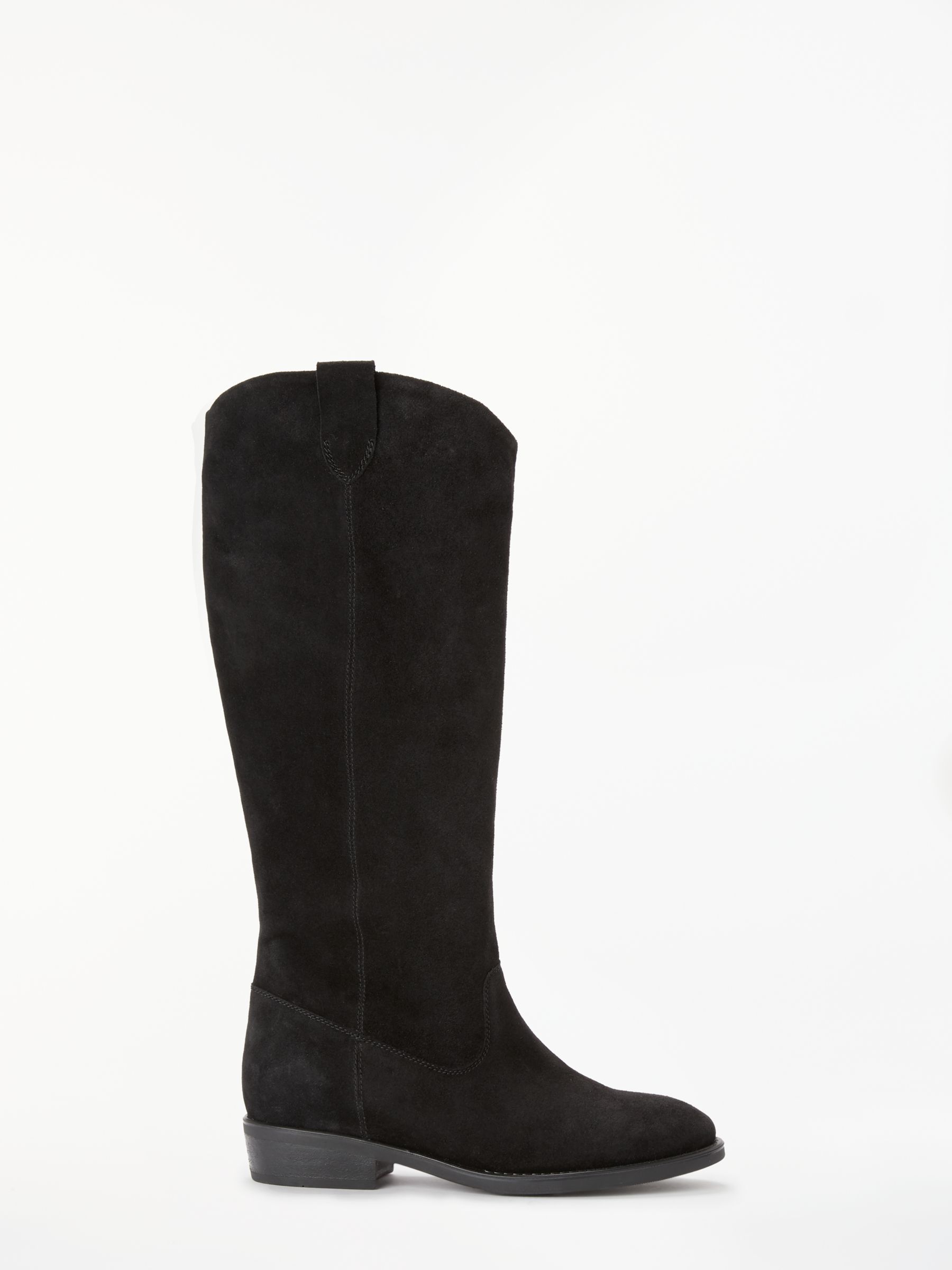 john lewis womens boots