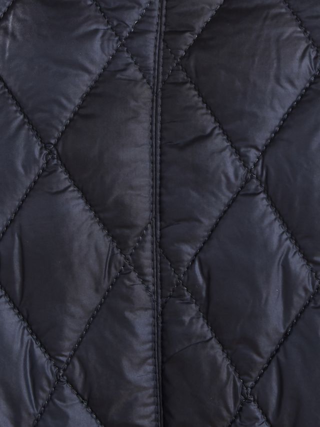 Barbour victoria deals quilted jacket