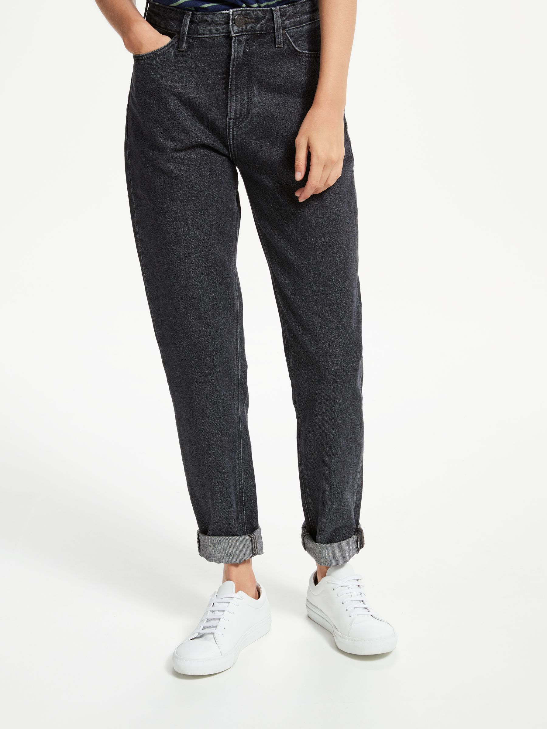 lee 1889 relaxed fit jeans
