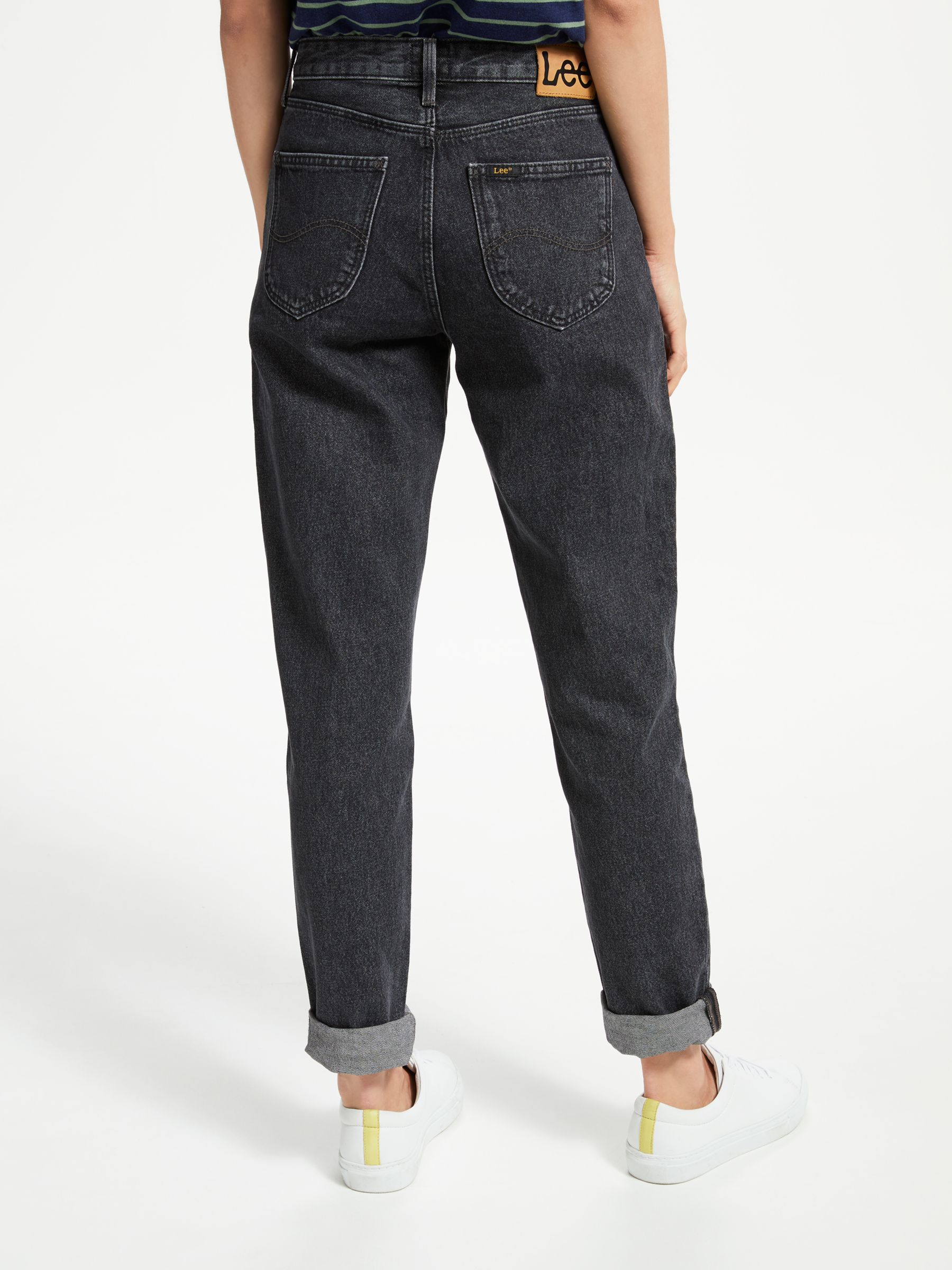 bedford cord jeans