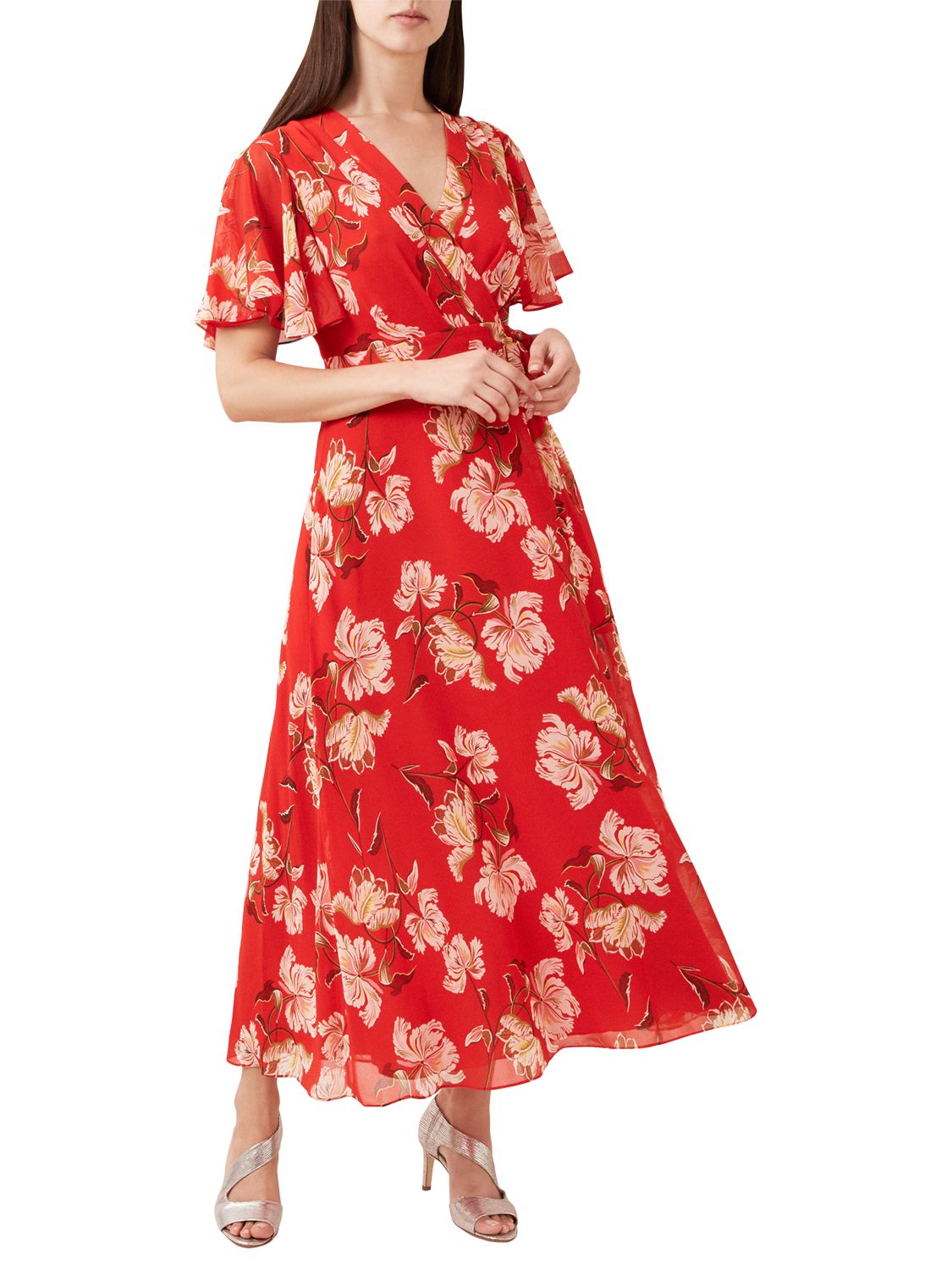 house of fraser dresses for special occasions