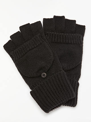 Kin Flip Gloves