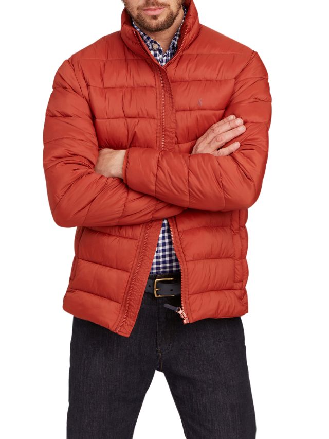 Joules mens clearance coats sale