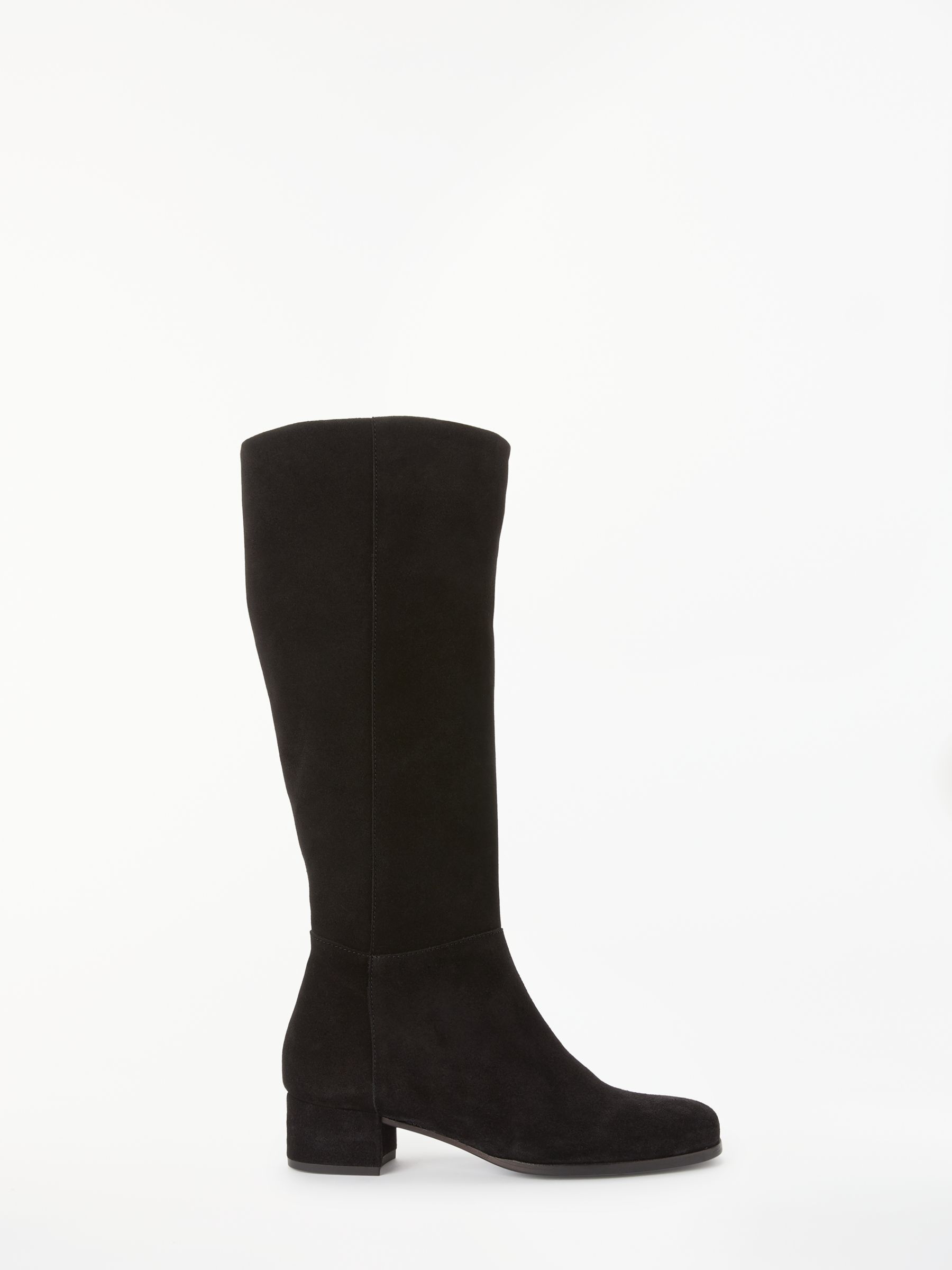 john lewis womens boots