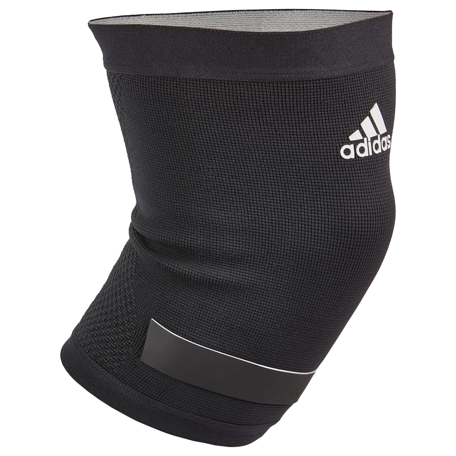 adidas knee brace