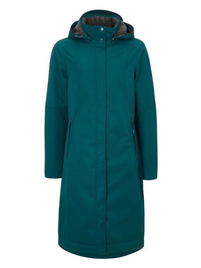 Seasalt janelle coat size on sale 8