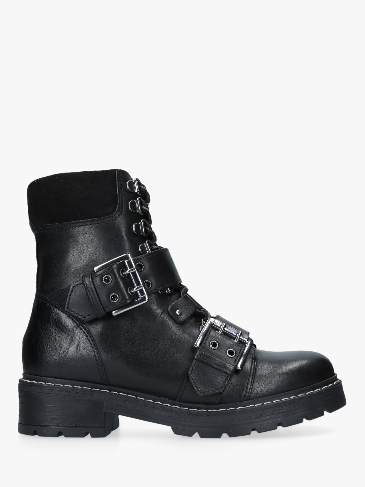 carvela saunter boots